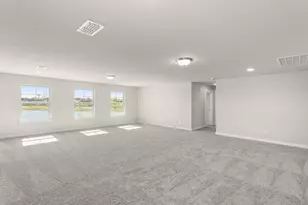 747 Embrace Ct, Lavon, TX 75166 - Photo 23