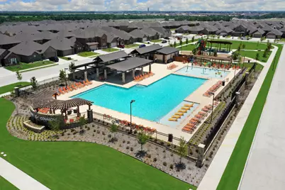 747 Embrace Court, Lavon, TX 75166 - Photo 39