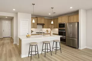 747 Embrace Ct, Lavon, TX 75166 - Photo 3