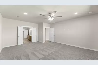 747 Embrace Court, Lavon, TX 75166 - Photo 13