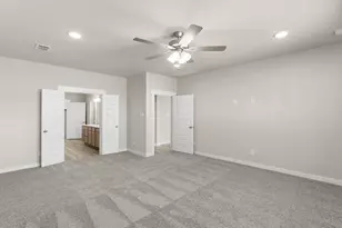 747 Embrace Ct, Lavon, TX 75166 - Photo 13