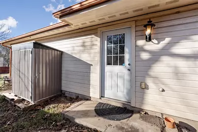 202 N Harrison Avenue, Sherman, TX 75090 - Photo 23