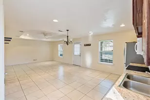 202 N Harrison Ave, Sherman, TX 75090 - Photo 11