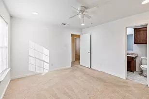 202 N Harrison Ave, Sherman, TX 75090 - Photo 17