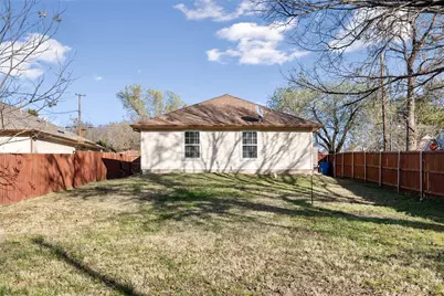 202 N Harrison Avenue, Sherman, TX 75090 - Photo 25