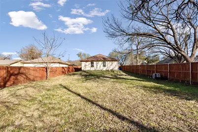 202 N Harrison Avenue, Sherman, TX 75090 - Photo 21