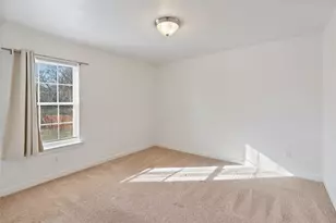 202 N Harrison Ave, Sherman, TX 75090 - Photo 15