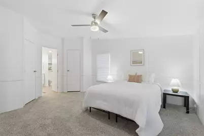 4631 Lyndi Lane, Granbury, TX 76049 - Photo 11