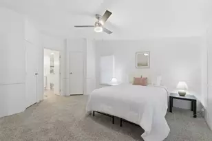 4631 Lyndi Ln, Granbury, TX 76049 - Photo 11