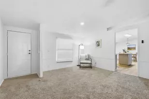 4631 Lyndi Ln, Granbury, TX 76049 - Photo 9