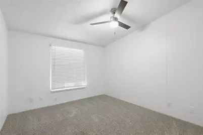 4631 Lyndi Lane, Granbury, TX 76049 - Photo 17