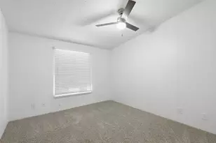 4631 Lyndi Ln, Granbury, TX 76049 - Photo 17