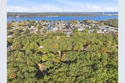 4631 Lyndi Lane, Granbury, TX 76049 - Photo 21