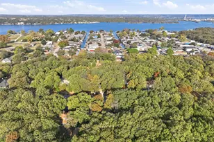 4631 Lyndi Ln, Granbury, TX 76049 - Photo 21