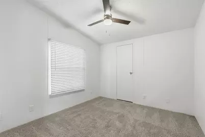 4631 Lyndi Lane, Granbury, TX 76049 - Photo 15