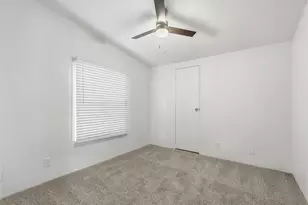 4631 Lyndi Ln, Granbury, TX 76049 - Photo 15