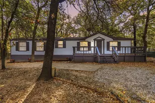 4631 Lyndi Ln, Granbury, TX 76049 - Photo 5