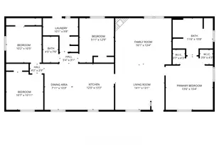 4631 Lyndi Ln, Granbury, TX 76049 - Photo 23