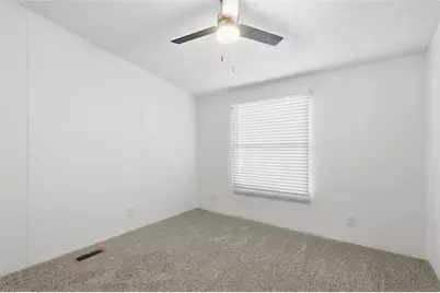 4631 Lyndi Lane, Granbury, TX 76049 - Photo 15