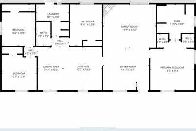 4631 Lyndi Lane, Granbury, TX 76049 - Photo 23