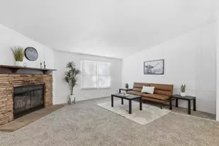 4631 Lyndi Ln, Granbury, TX 76049 - Photo 7