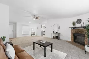 4631 Lyndi Ln, Granbury, TX 76049 - Photo 7