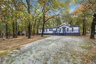 4631 Lyndi Ln, Granbury, TX 76049 - Photo 5