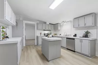 4631 Lyndi Lane, Granbury, TX 76049 - Photo 3