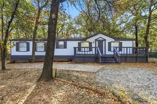 4631 Lyndi Ln, Granbury, TX 76049 - Photo 3