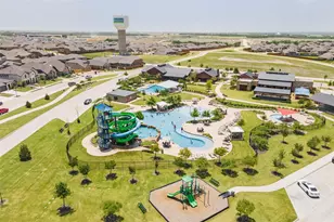 3905 Ford Dr, Heartland, TX 75126 - Photo 27