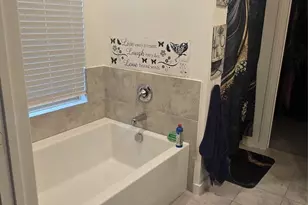 3905 Ford Dr, Heartland, TX 75126 - Photo 11