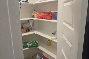 3905 Ford Dr, Heartland, TX 75126 - Photo 7