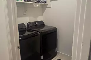 3905 Ford Dr, Heartland, TX 75126 - Photo 13