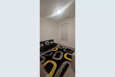 3905 Ford Drive, Heartland, TX 75126 - Photo 15