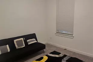 3905 Ford Dr, Heartland, TX 75126 - Photo 15