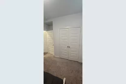 3905 Ford Drive, Heartland, TX 75126 - Photo 19