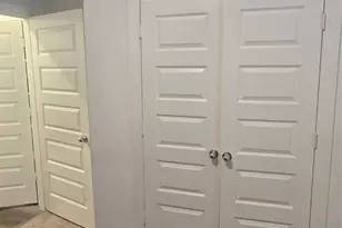 3905 Ford Dr, Heartland, TX 75126 - Photo 19