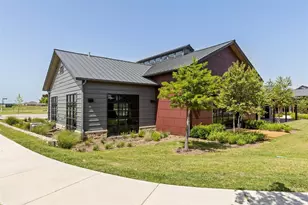 3905 Ford Dr, Heartland, TX 75126 - Photo 23