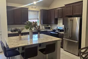 3905 Ford Dr, Heartland, TX 75126 - Photo 5