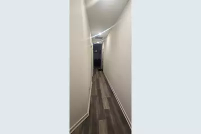 3905 Ford Drive, Heartland, TX 75126 - Photo 21