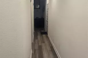 3905 Ford Dr, Heartland, TX 75126 - Photo 21