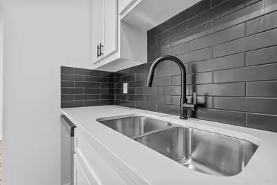 3412 Marshall Street #A, Greenville, TX 75401 - Photo 5