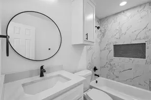 3412 Marshall St, Greenville, TX 75401 - Photo 15