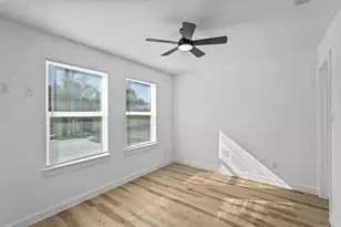 3412 Marshall St, Greenville, TX 75401 - Photo 7