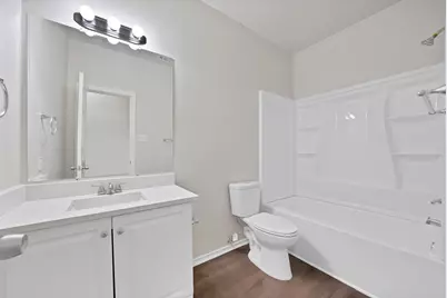 919 Walters Drive, Cedar Hill, TX 75104 - Photo 15