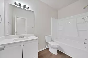 919 Walters Dr, Cedar Hill, TX 75104 - Photo 15