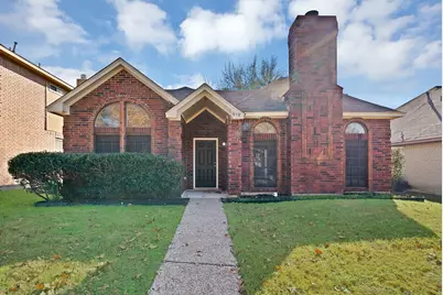 919 Walters Drive, Cedar Hill, TX 75104 - Photo 3