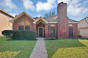 919 Walters Dr, Cedar Hill, TX 75104 - Photo 3