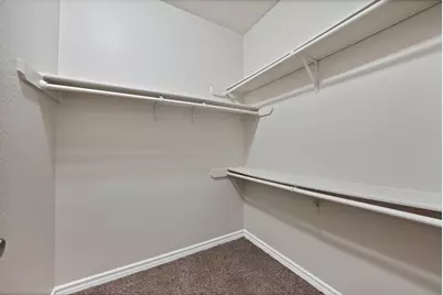 919 Walters Drive, Cedar Hill, TX 75104 - Photo 23