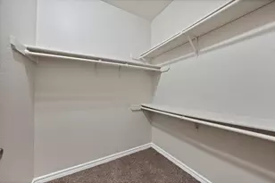 919 Walters Dr, Cedar Hill, TX 75104 - Photo 23